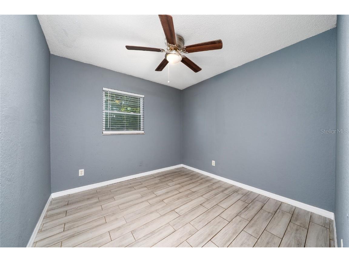 501 Katherine Avenue Orlando FL 32810 O6340941 image15