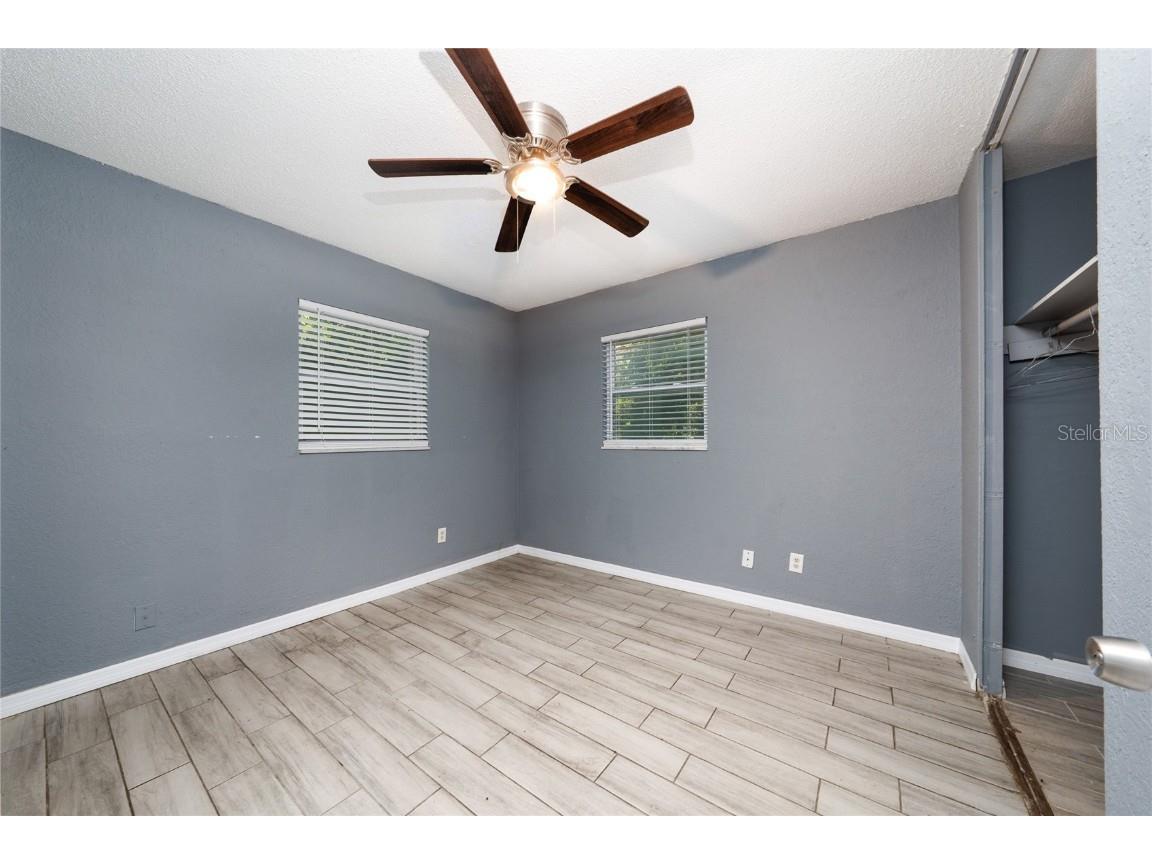 501 Katherine Avenue Orlando FL 32810 O6340941 image17