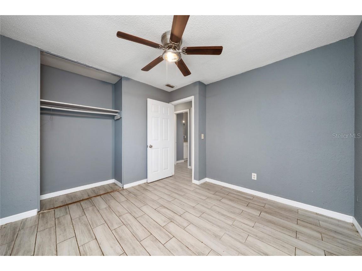 501 Katherine Avenue Orlando FL 32810 O6340941 image18