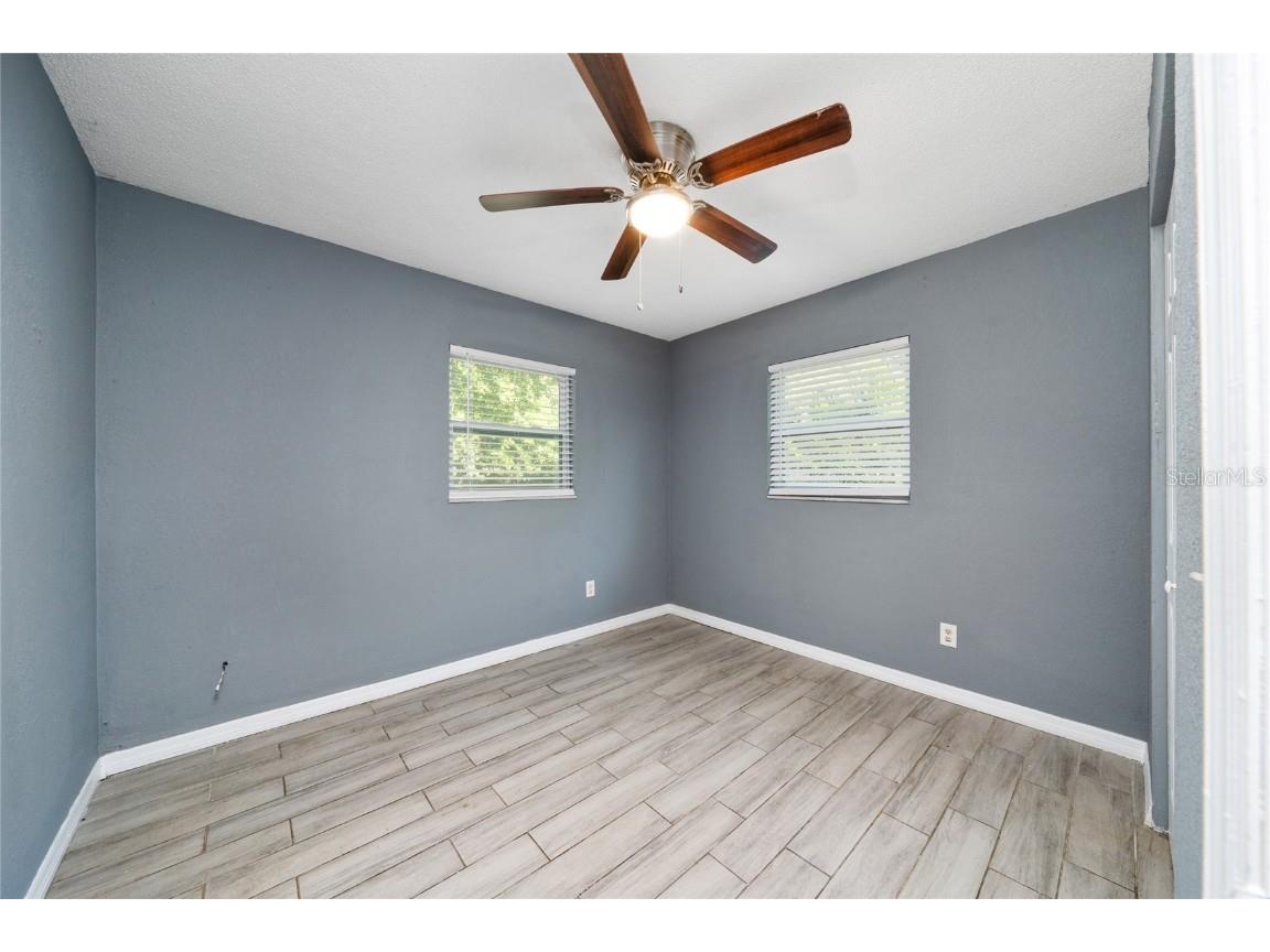 501 Katherine Avenue Orlando FL 32810 O6340941 image19