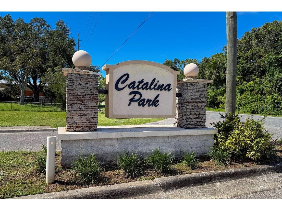 501 Katherine Avenue Orlando FL 32810 O6340941 image2