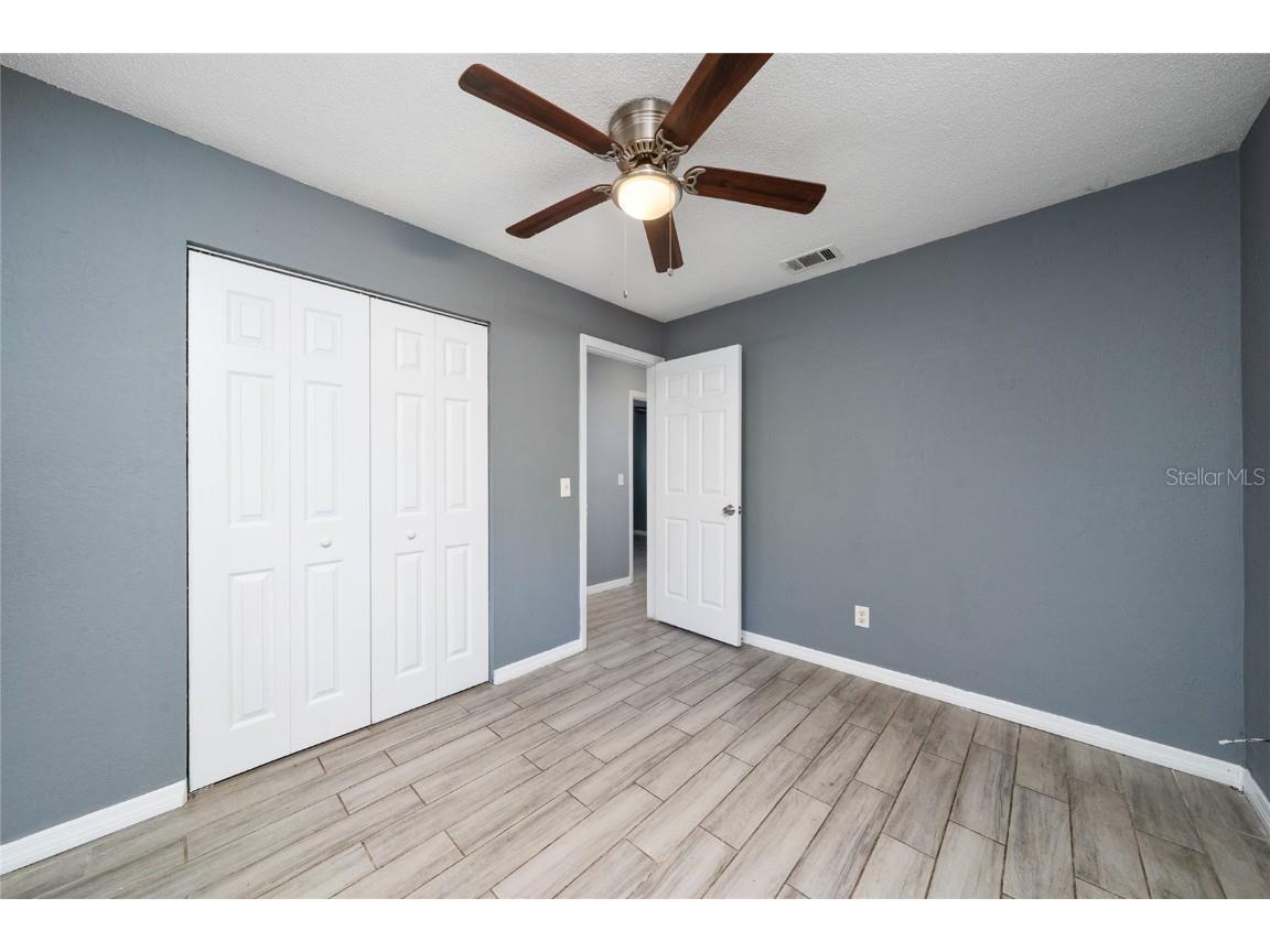 501 Katherine Avenue Orlando FL 32810 O6340941 image20