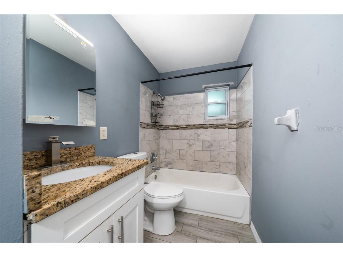 501 Katherine Avenue Orlando FL 32810 O6340941 image21