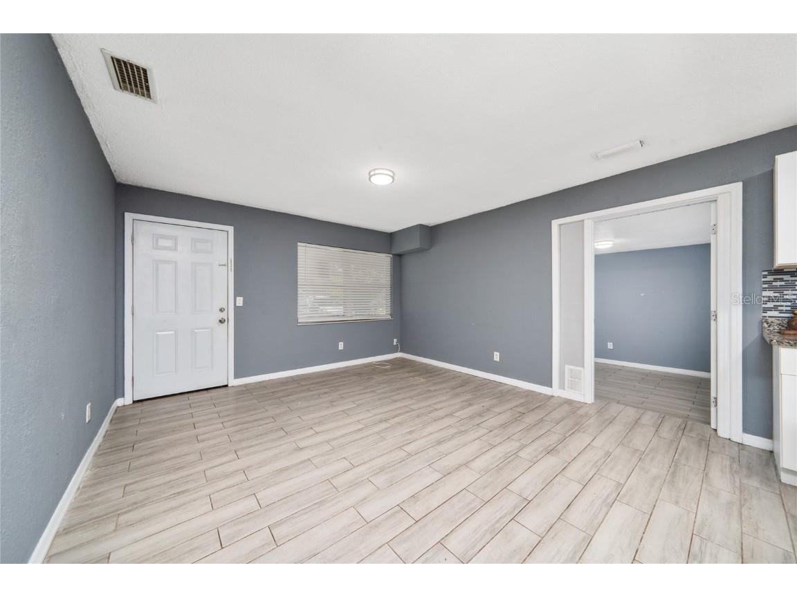 501 Katherine Avenue Orlando FL 32810 O6340941 image22