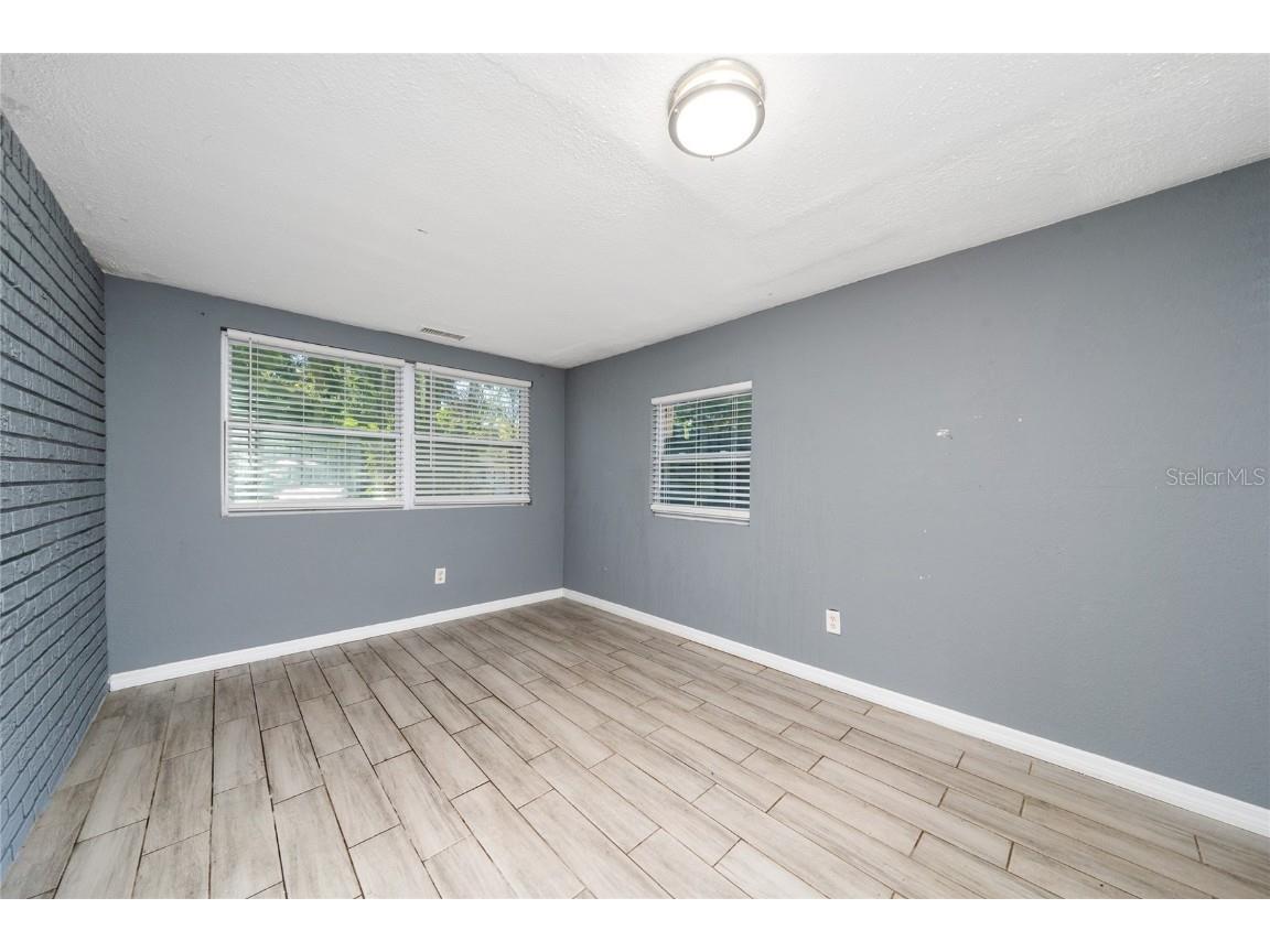 501 Katherine Avenue Orlando FL 32810 O6340941 image23