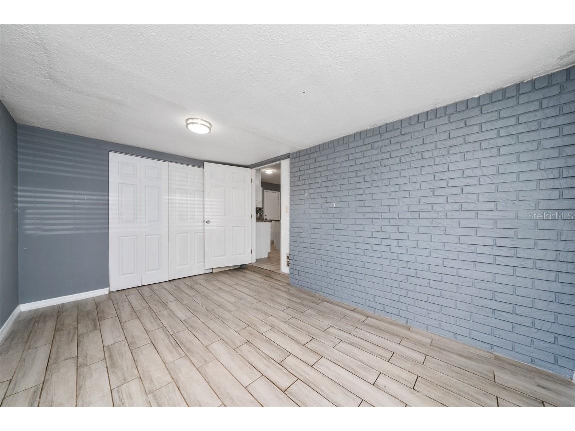 501 Katherine Avenue Orlando FL 32810 O6340941 image24