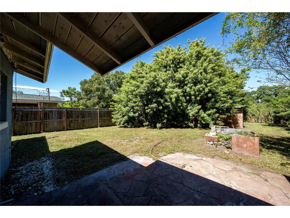 501 Katherine Avenue Orlando FL 32810 O6340941 image25