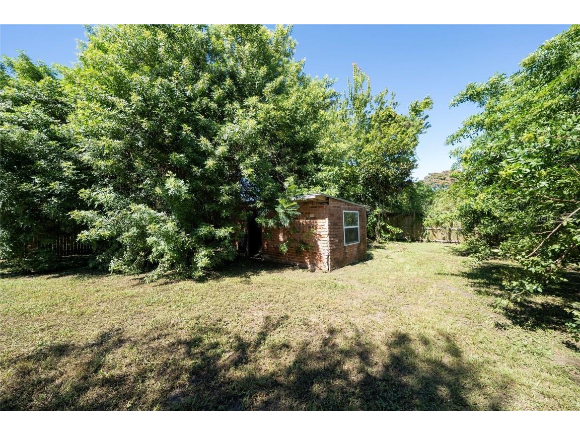 501 Katherine Avenue Orlando FL 32810 O6340941 image26