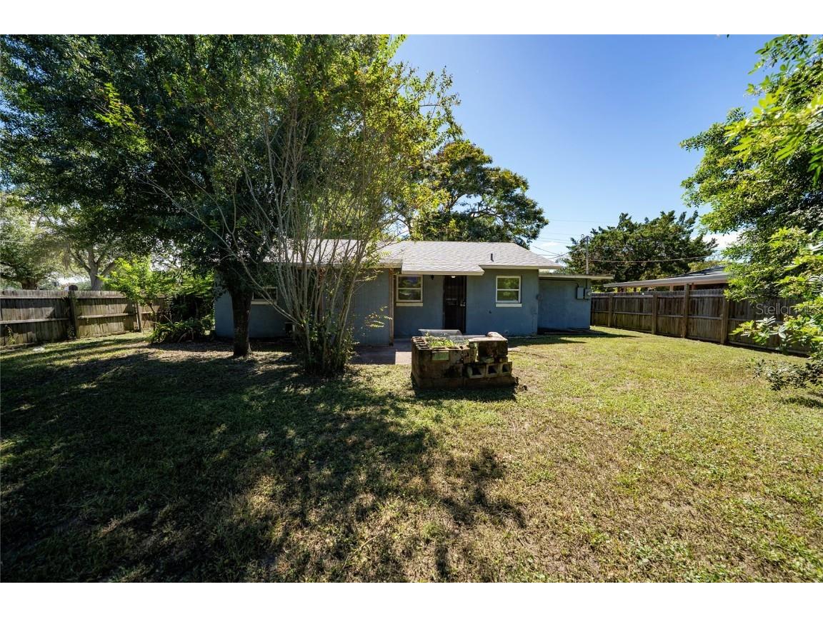 501 Katherine Avenue Orlando FL 32810 O6340941 image27