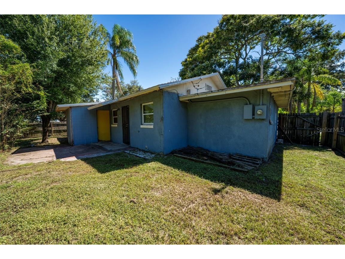 501 Katherine Avenue Orlando FL 32810 O6340941 image28