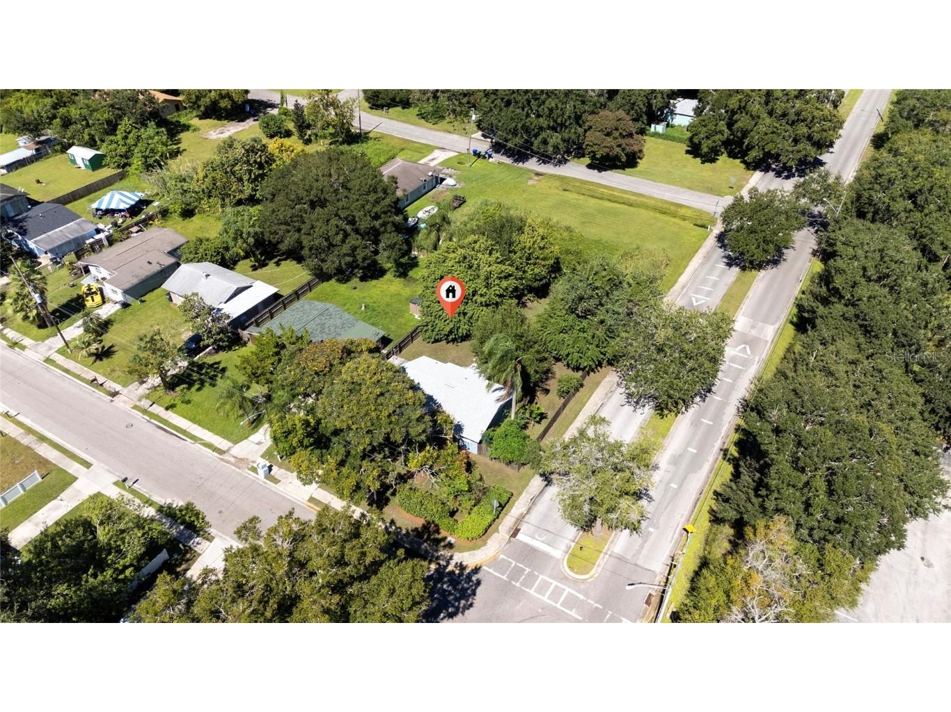 501 Katherine Avenue Orlando FL 32810 O6340941 image4