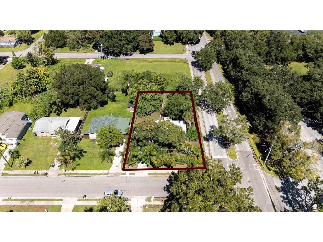 501 Katherine Avenue Orlando FL 32810 O6340941 image5