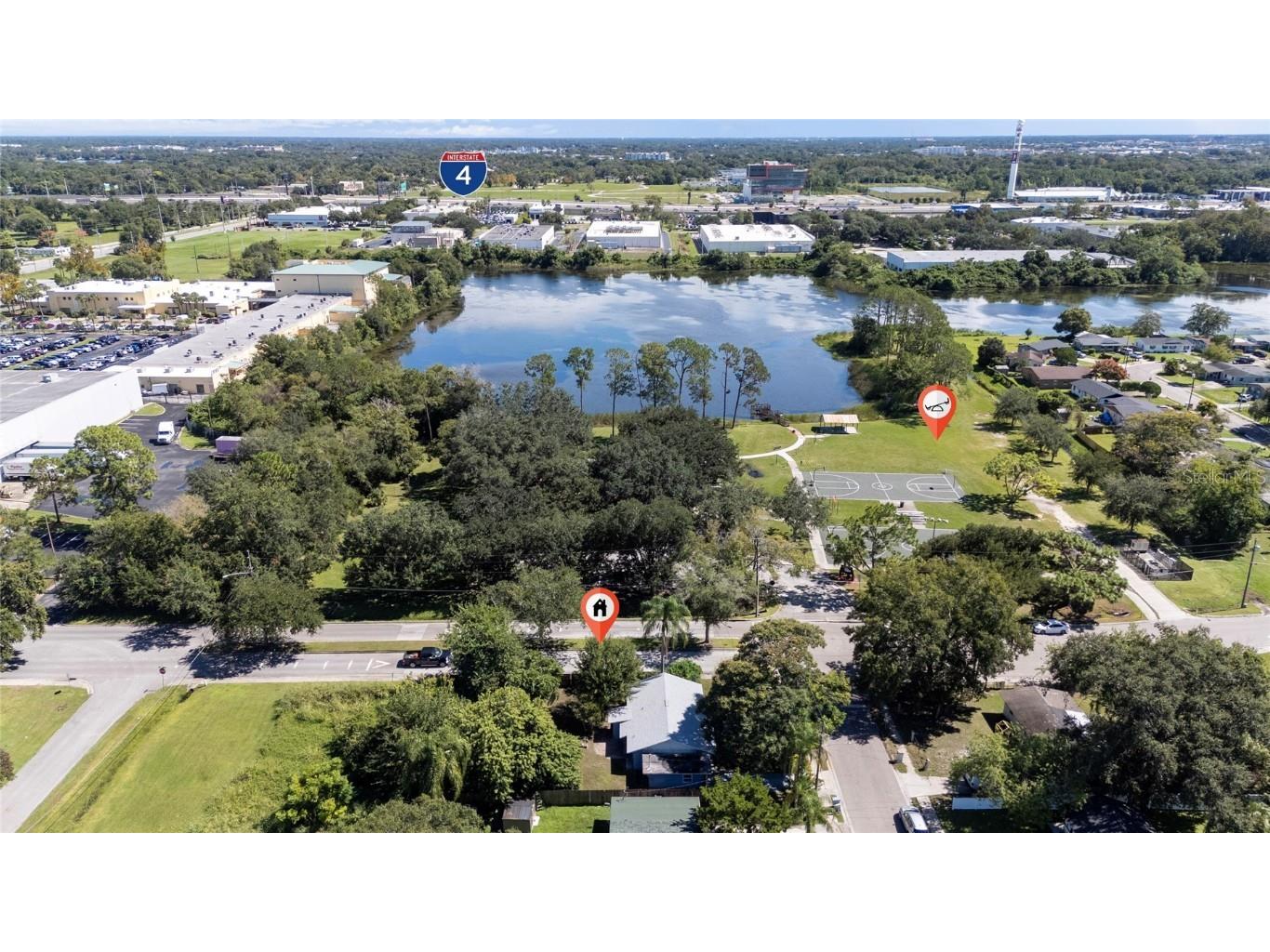 501 Katherine Avenue Orlando FL 32810 O6340941 image6