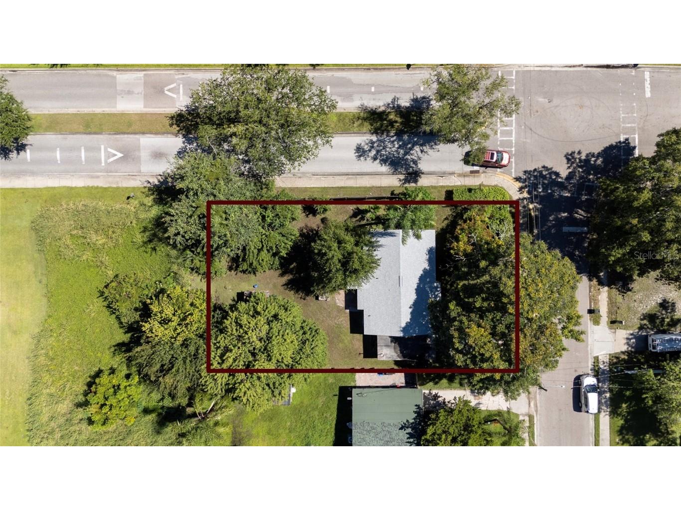 501 Katherine Avenue Orlando FL 32810 O6340941 image7