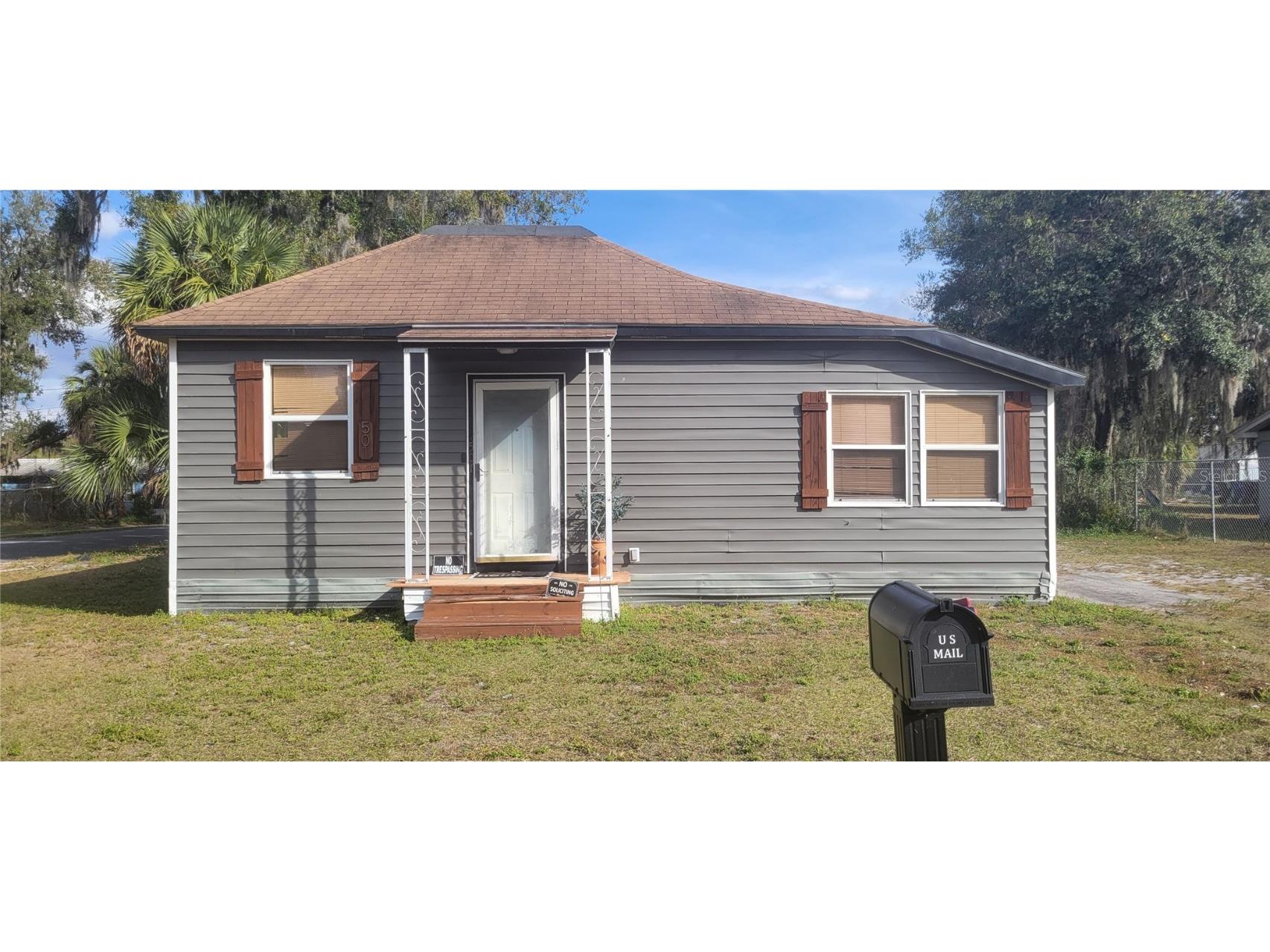 501 Kentucky Avenue Saint Cloud FL 34769 S5141371 image1