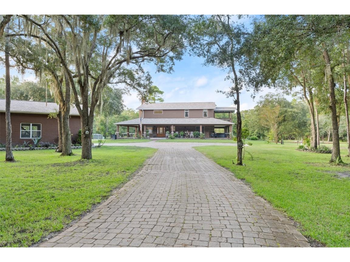 501 Kielb Road Bunnell FL 32110 FC304014 image1