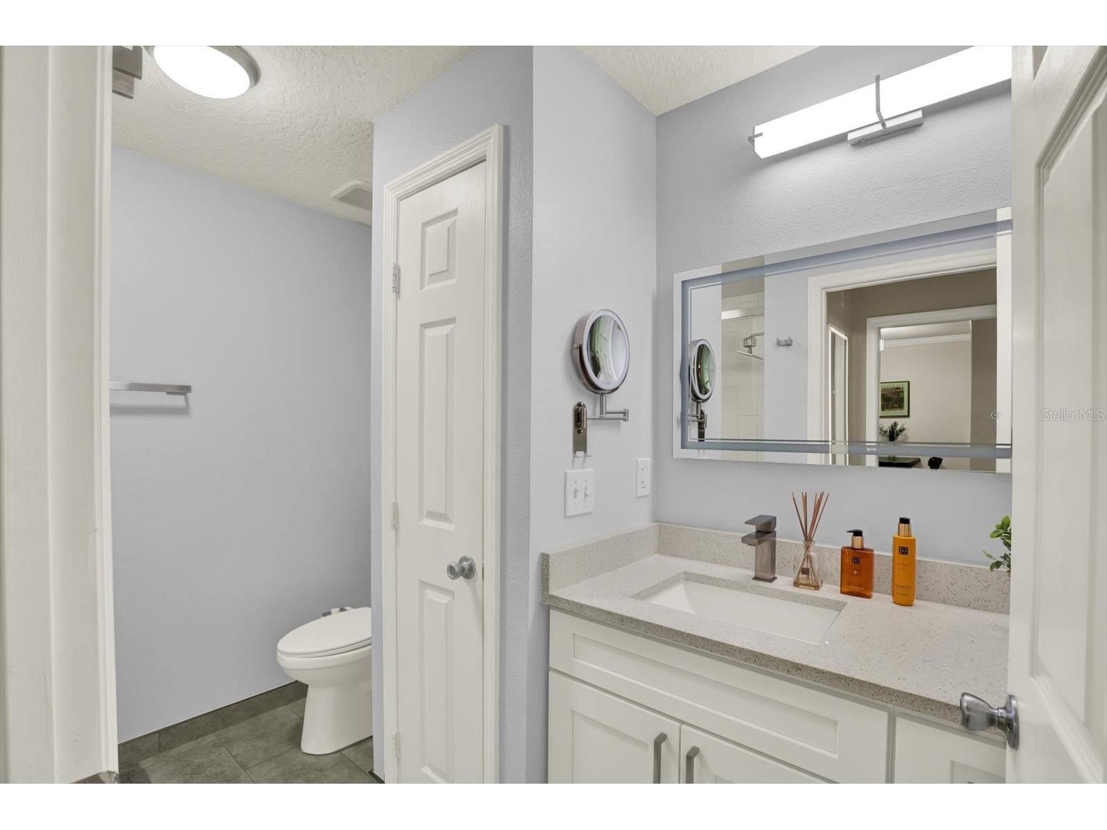 501 Knights Run Ave #1234 Tampa FL 33602 TB8489312 image10