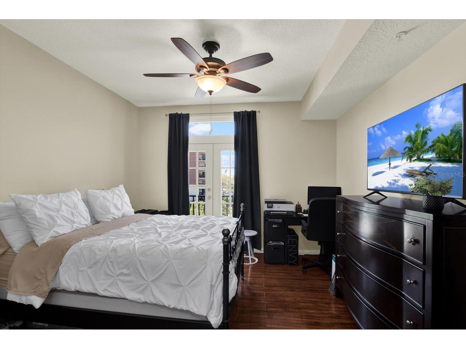 501 Knights Run Ave #1234 Tampa FL 33602 TB8489312 image11