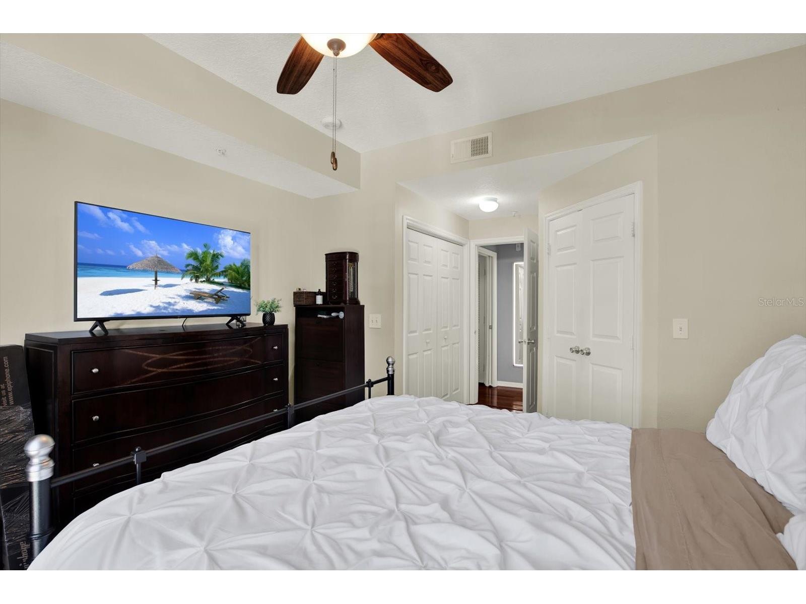 501 Knights Run Ave #1234 Tampa FL 33602 TB8489312 image12
