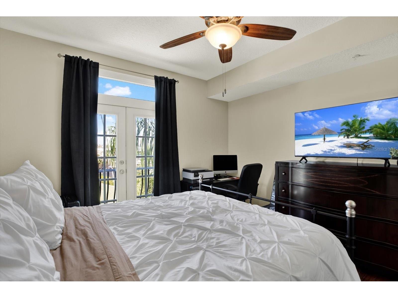 501 Knights Run Ave #1234 Tampa FL 33602 TB8489312 image13
