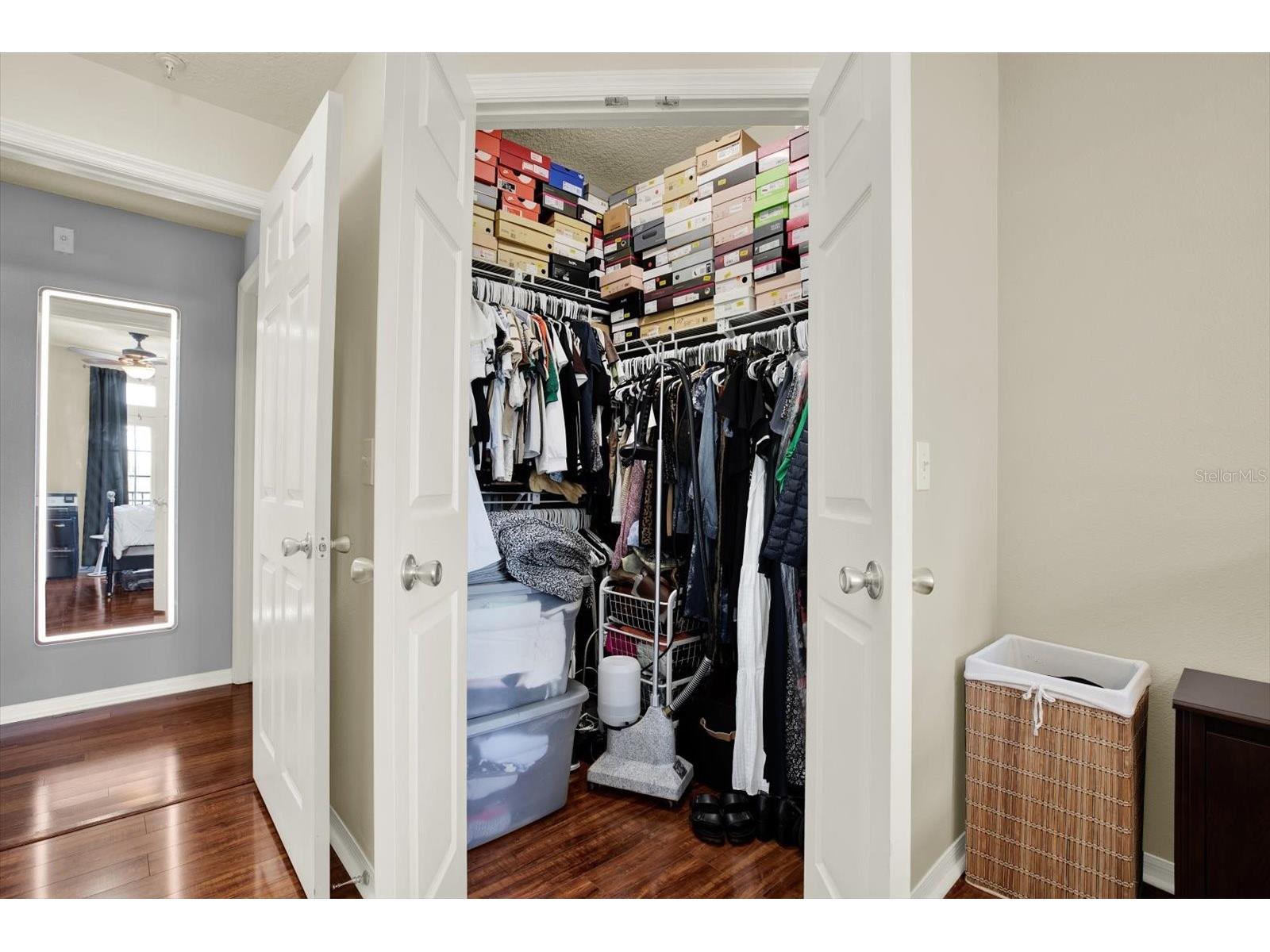 501 Knights Run Ave #1234 Tampa FL 33602 TB8489312 image14