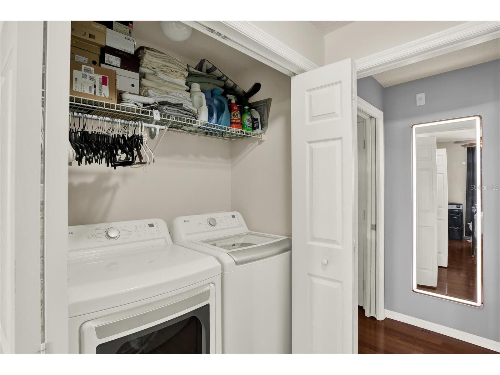 501 Knights Run Ave #1234 Tampa FL 33602 TB8489312 image15