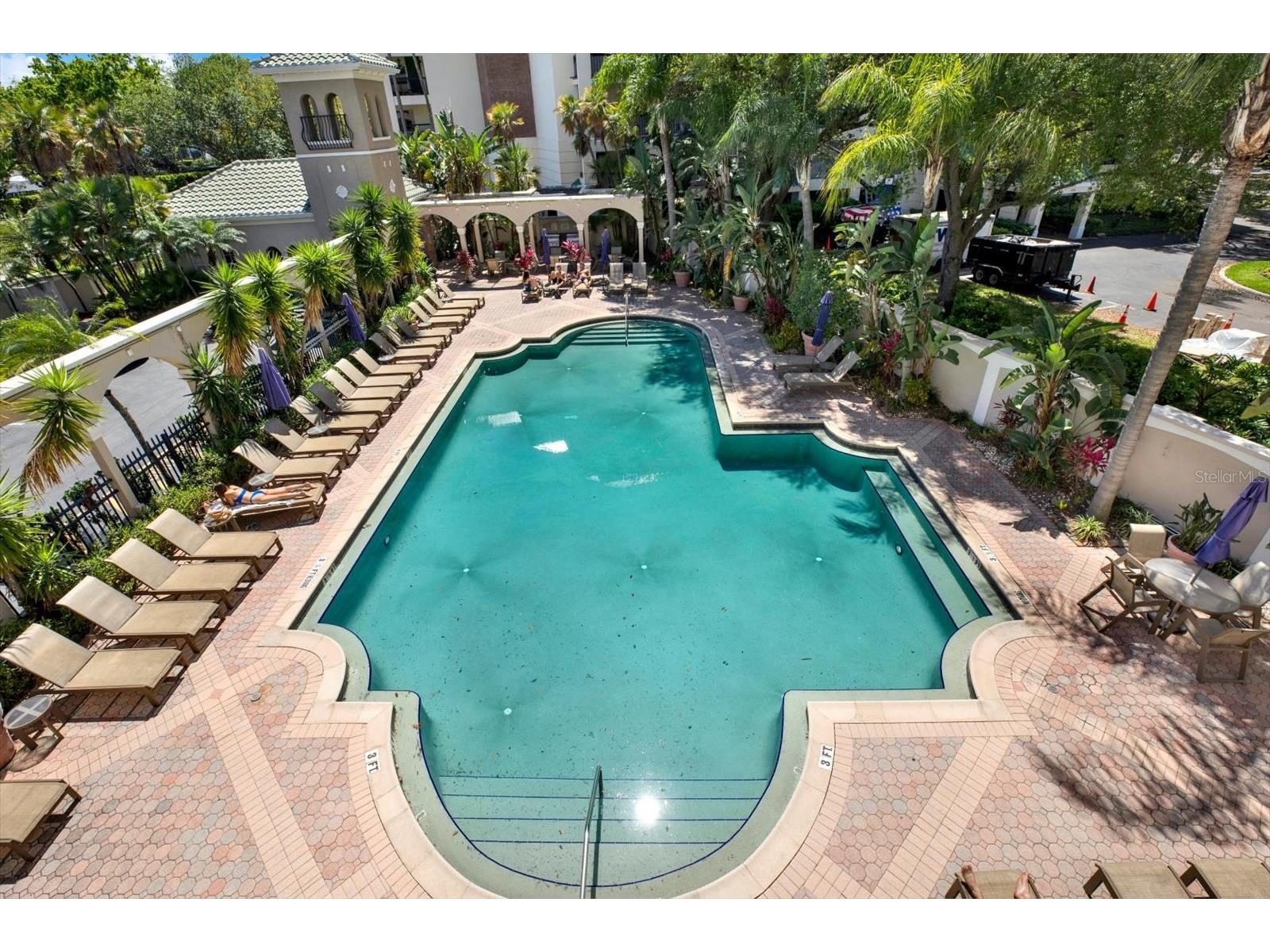 501 Knights Run Ave #1234 Tampa FL 33602 TB8489312 image16