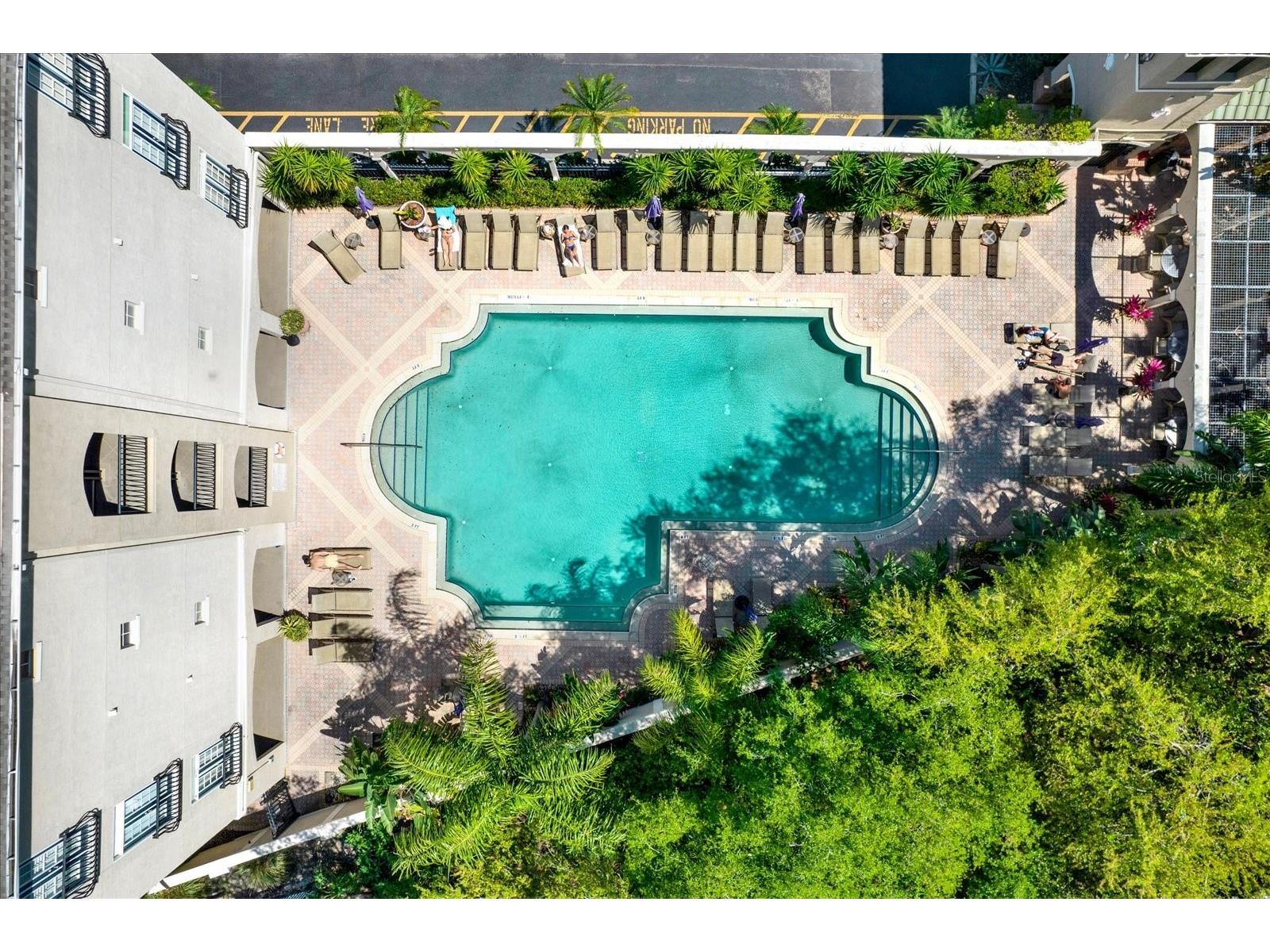 501 Knights Run Ave #1234 Tampa FL 33602 TB8489312 image17