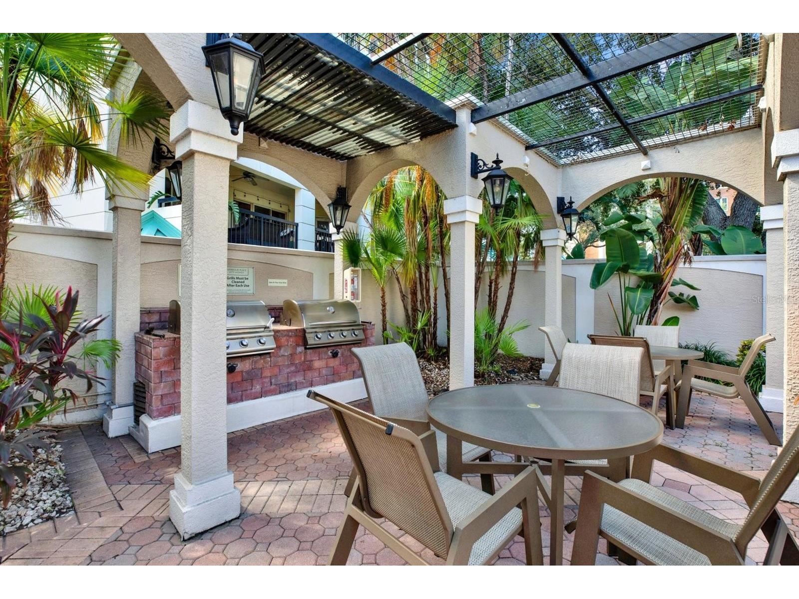 501 Knights Run Ave #1234 Tampa FL 33602 TB8489312 image18