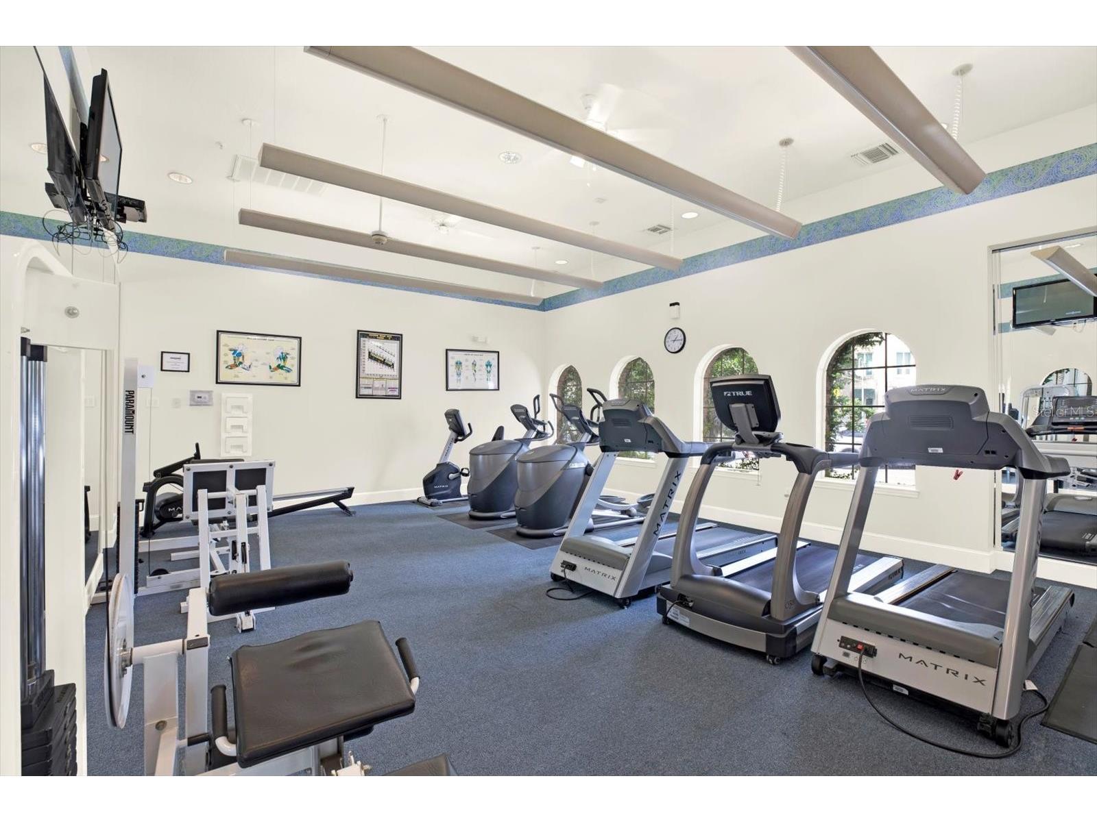 501 Knights Run Ave #1234 Tampa FL 33602 TB8489312 image19