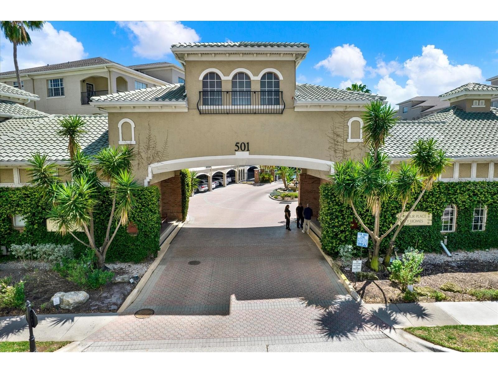 501 Knights Run Ave #1234 Tampa FL 33602 TB8489312 image2