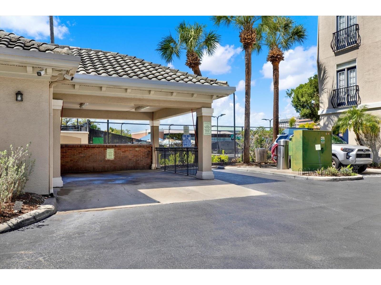 501 Knights Run Ave #1234 Tampa FL 33602 TB8489312 image21
