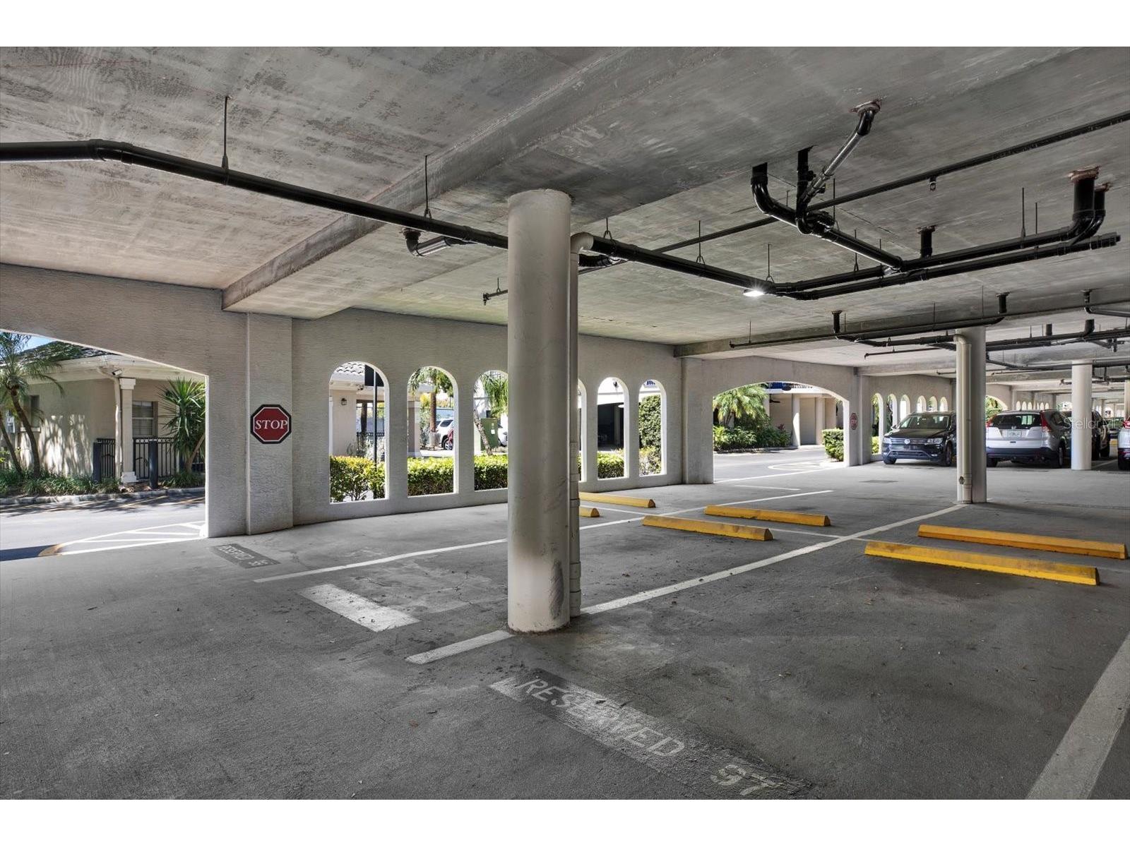 501 Knights Run Ave #1234 Tampa FL 33602 TB8489312 image22