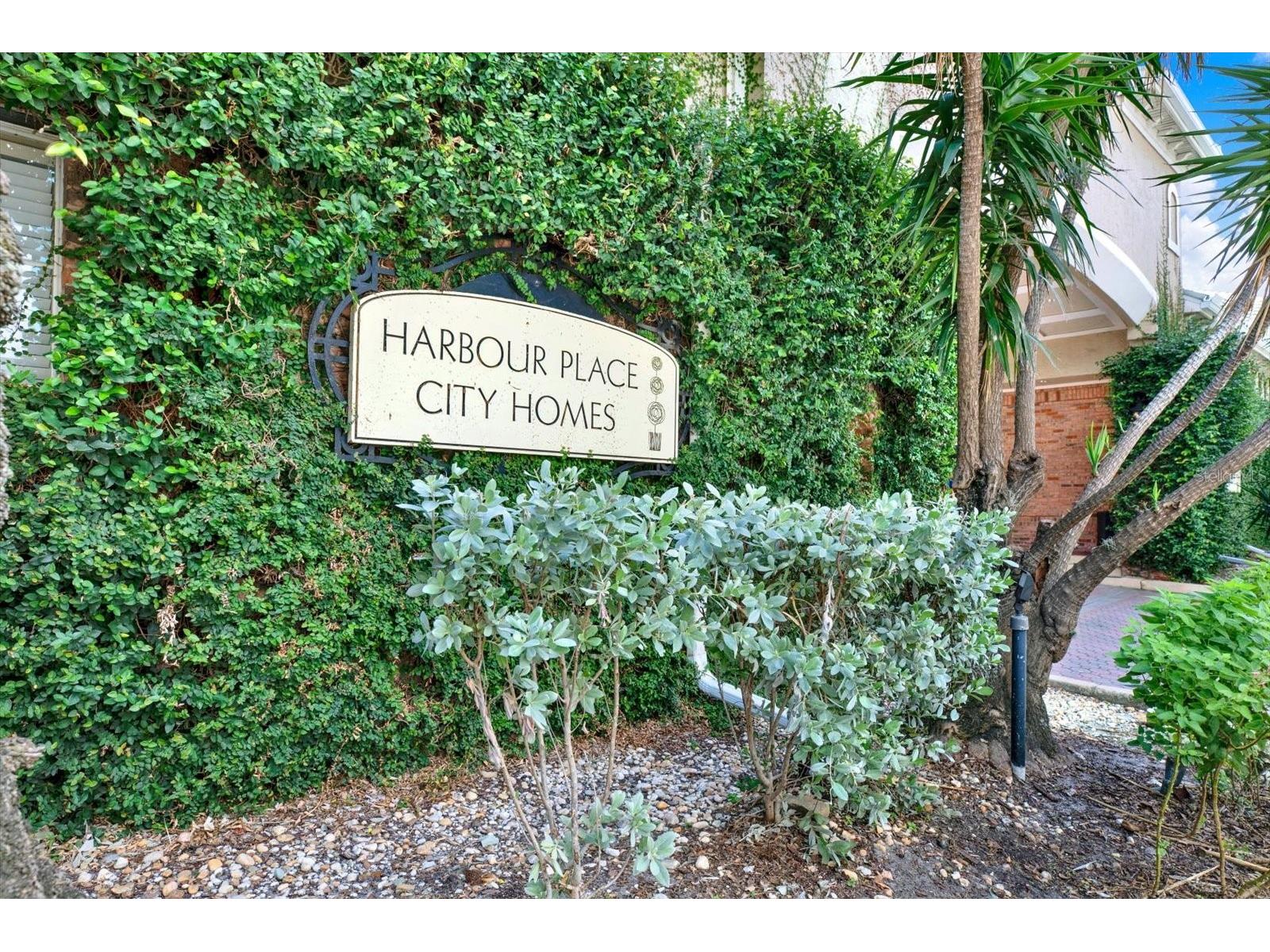 501 Knights Run Ave #1234 Tampa FL 33602 TB8489312 image25
