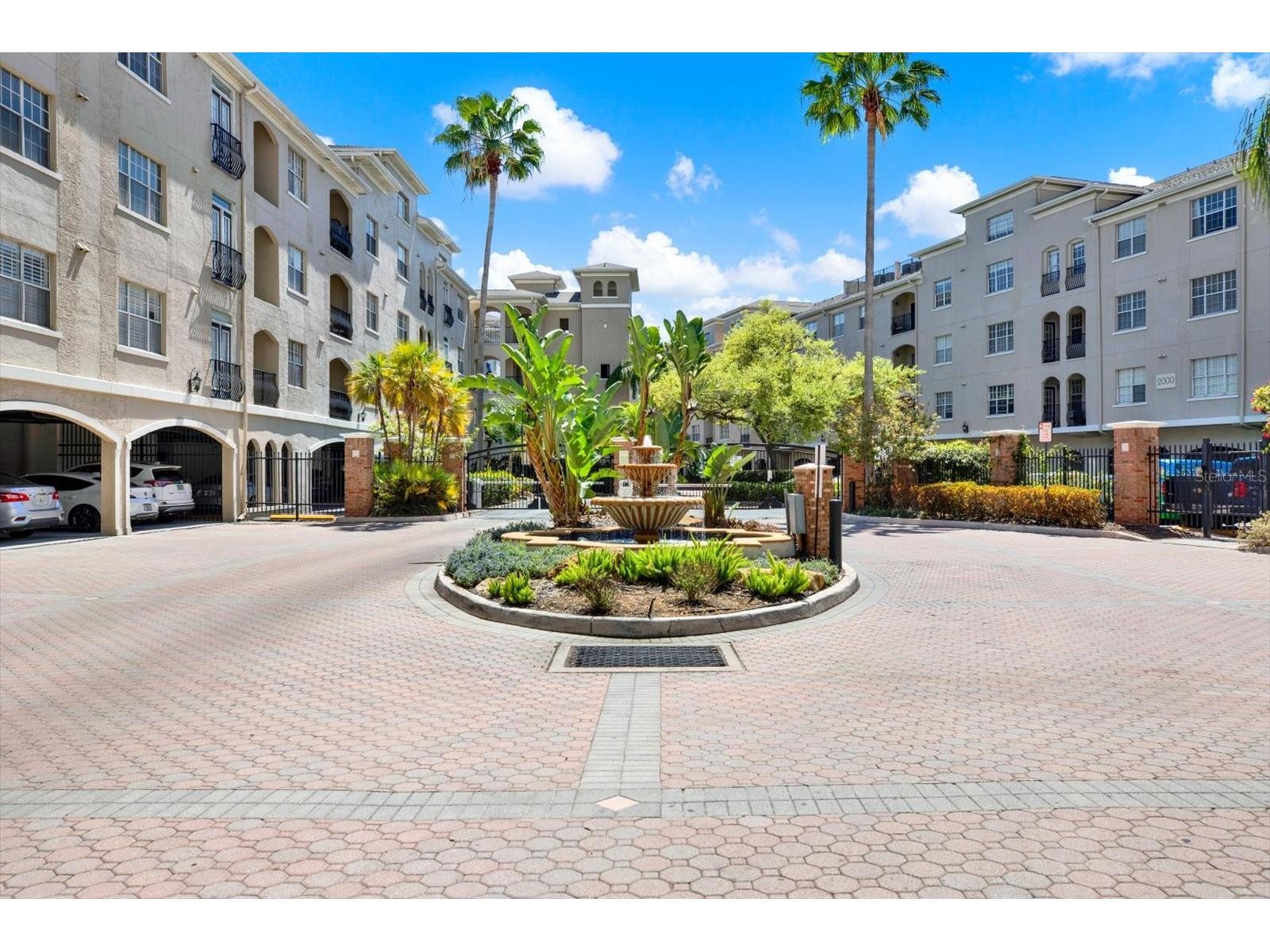 501 Knights Run Ave #1234 Tampa FL 33602 TB8489312 image26