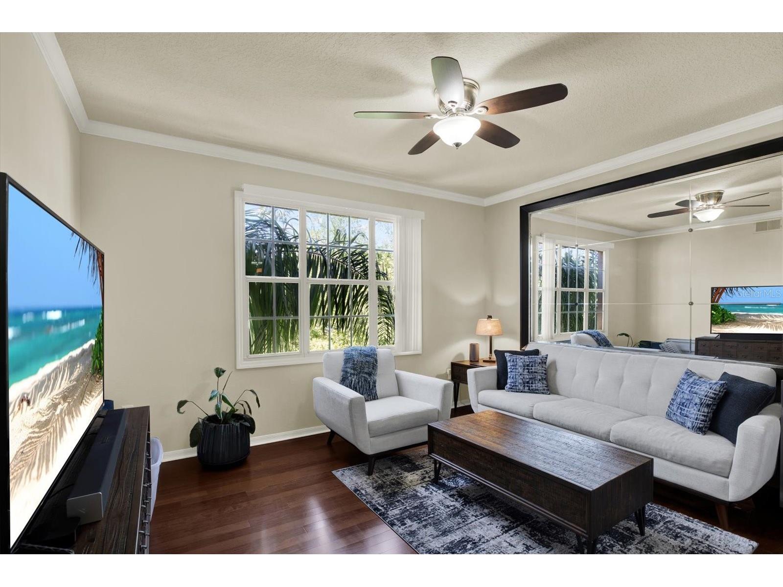 501 Knights Run Ave #1234 Tampa FL 33602 TB8489312 image3