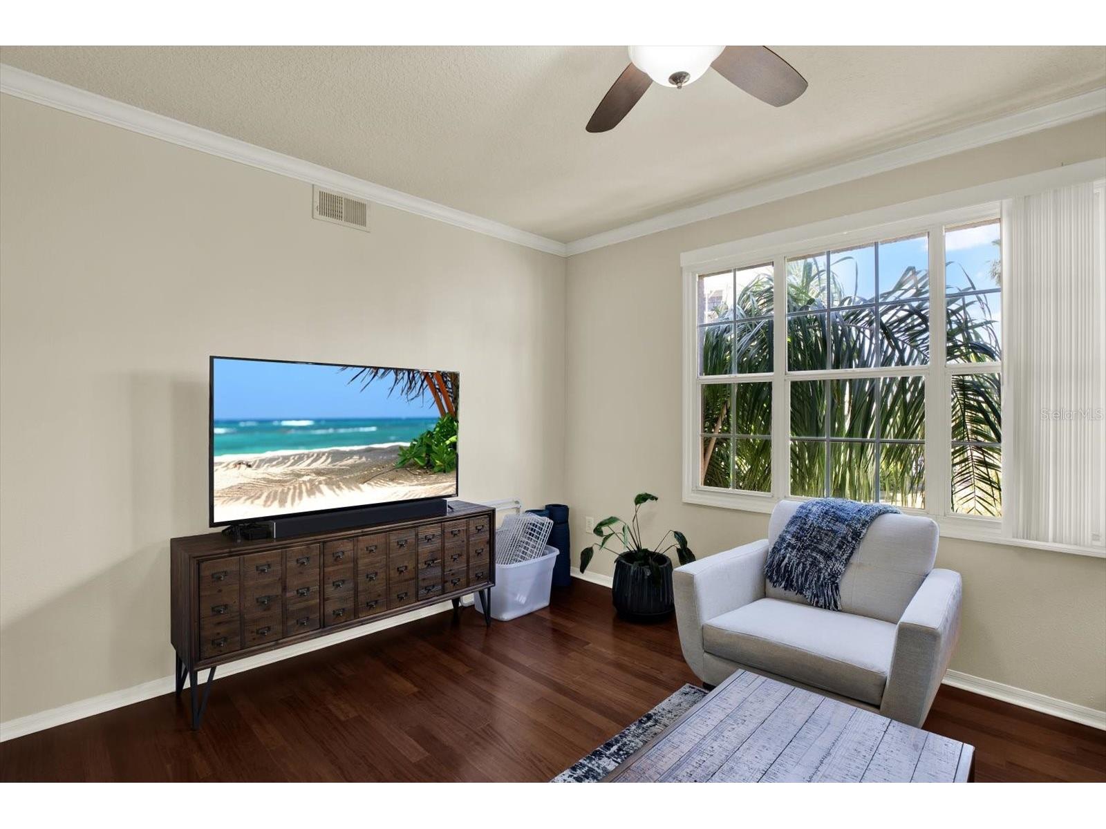 501 Knights Run Ave #1234 Tampa FL 33602 TB8489312 image4