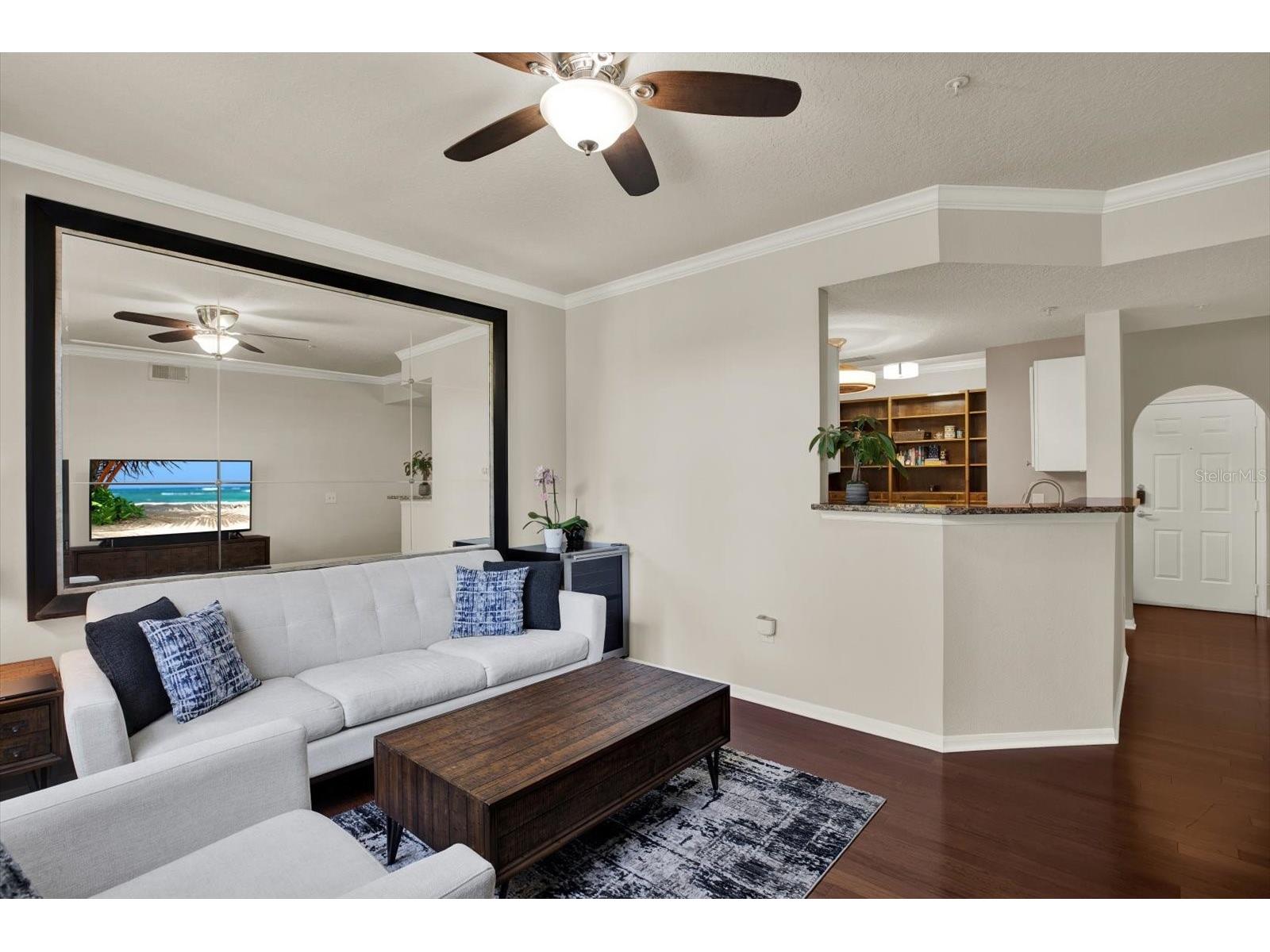 501 Knights Run Ave #1234 Tampa FL 33602 TB8489312 image5