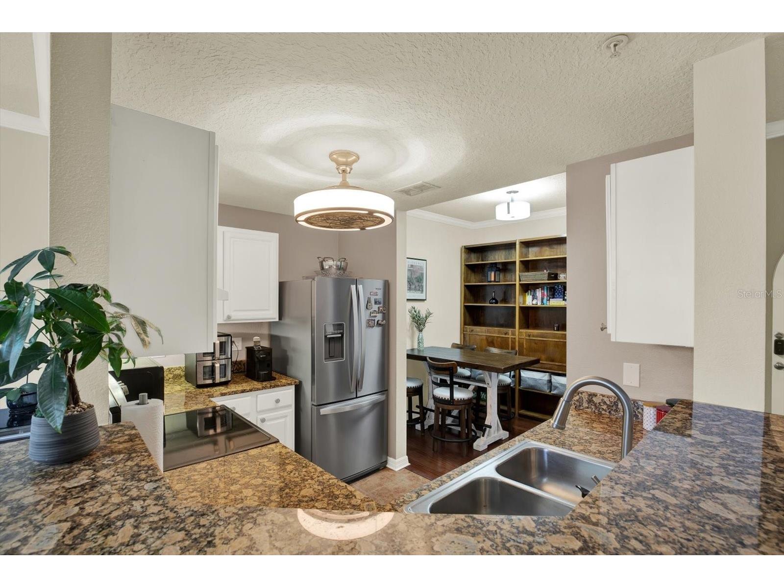 501 Knights Run Ave #1234 Tampa FL 33602 TB8489312 image6