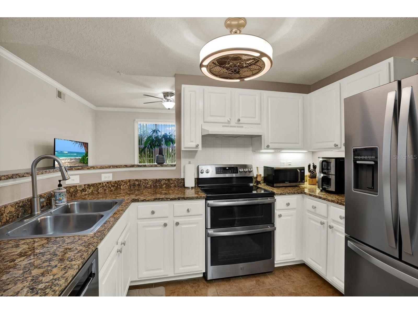 501 Knights Run Ave #1234 Tampa FL 33602 TB8489312 image7