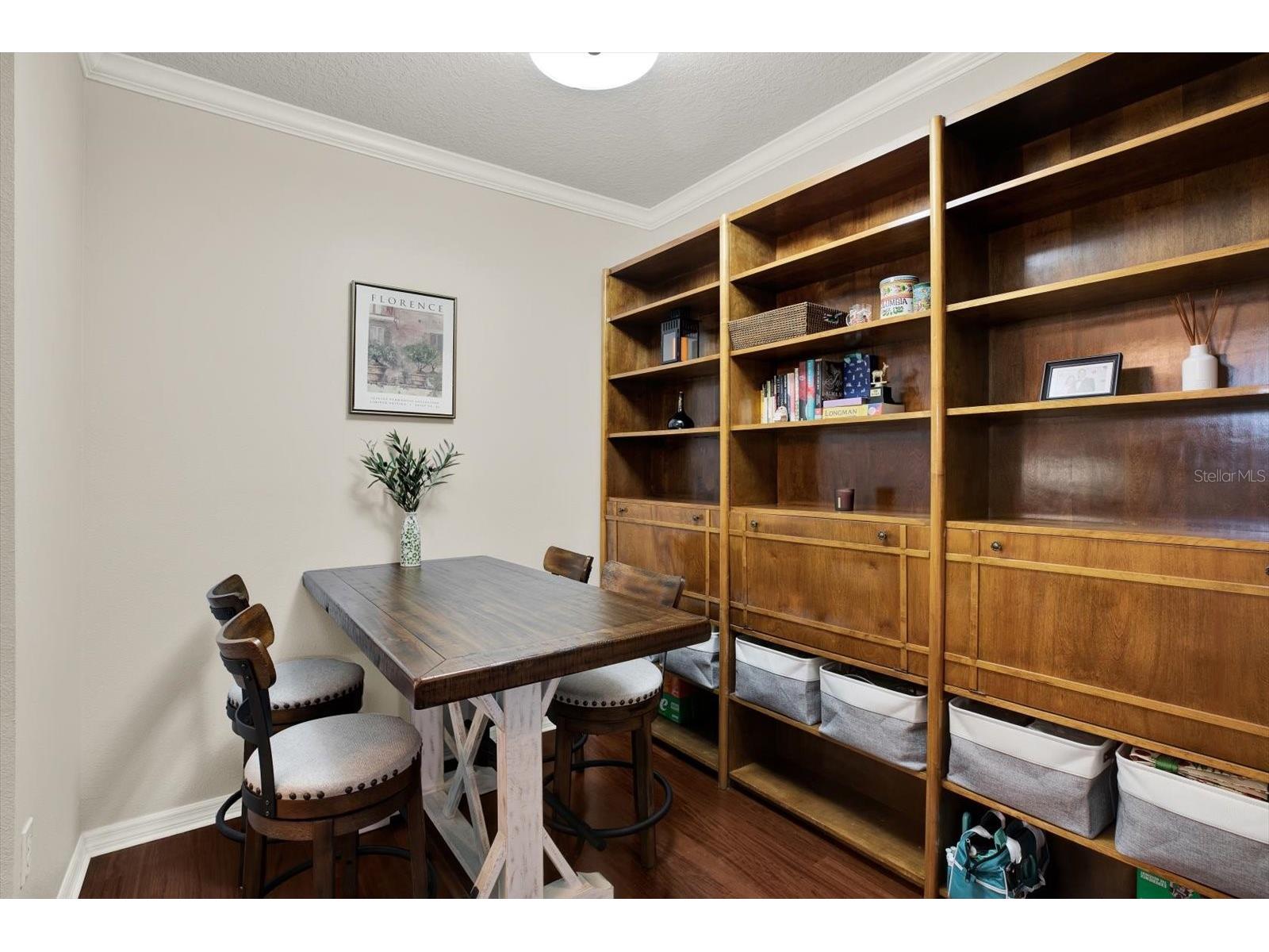 501 Knights Run Ave #1234 Tampa FL 33602 TB8489312 image8