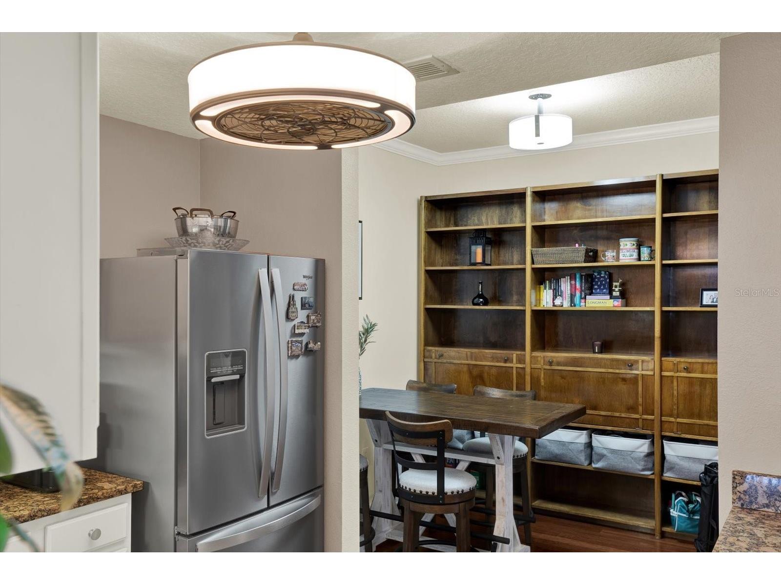 501 Knights Run Ave #1234 Tampa FL 33602 TB8489312 image9