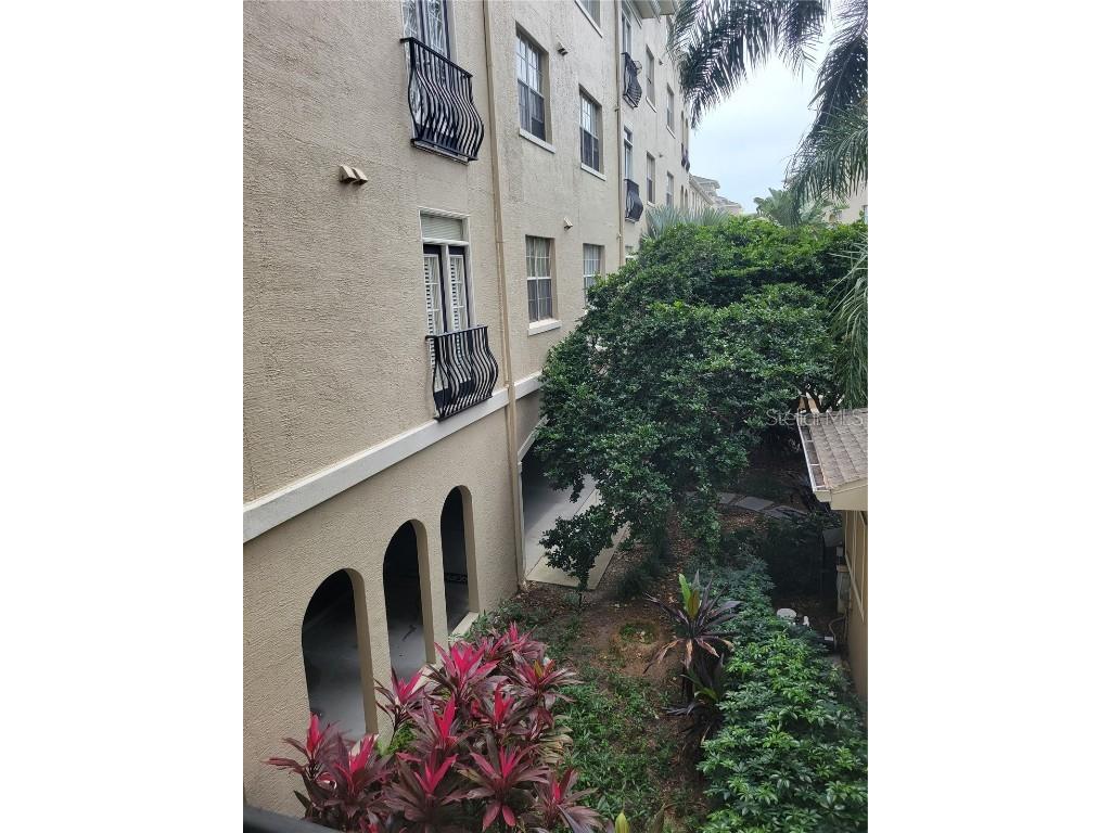 501 Knights Run Avenue #1113 Tampa FL 33602 U8224784 image1