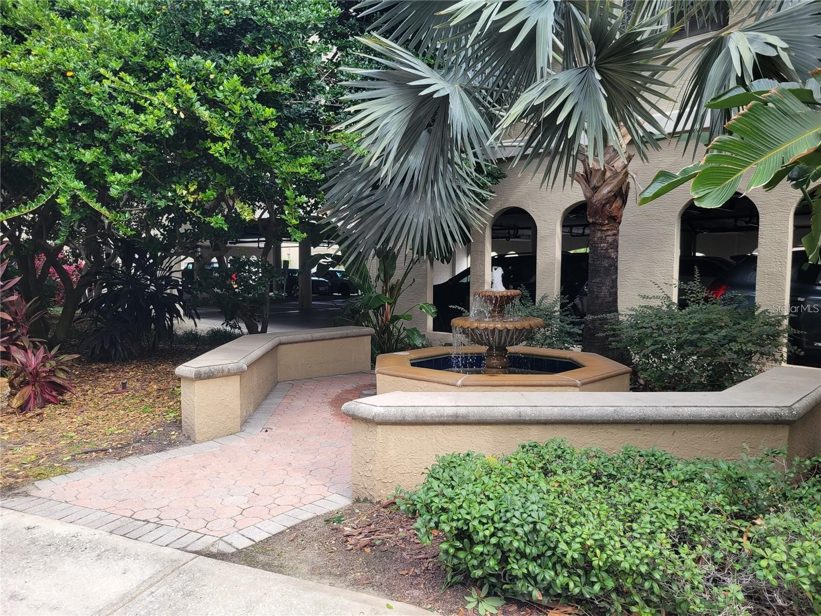 501 Knights Run Avenue #1113 Tampa FL 33602 TB8519417 image1