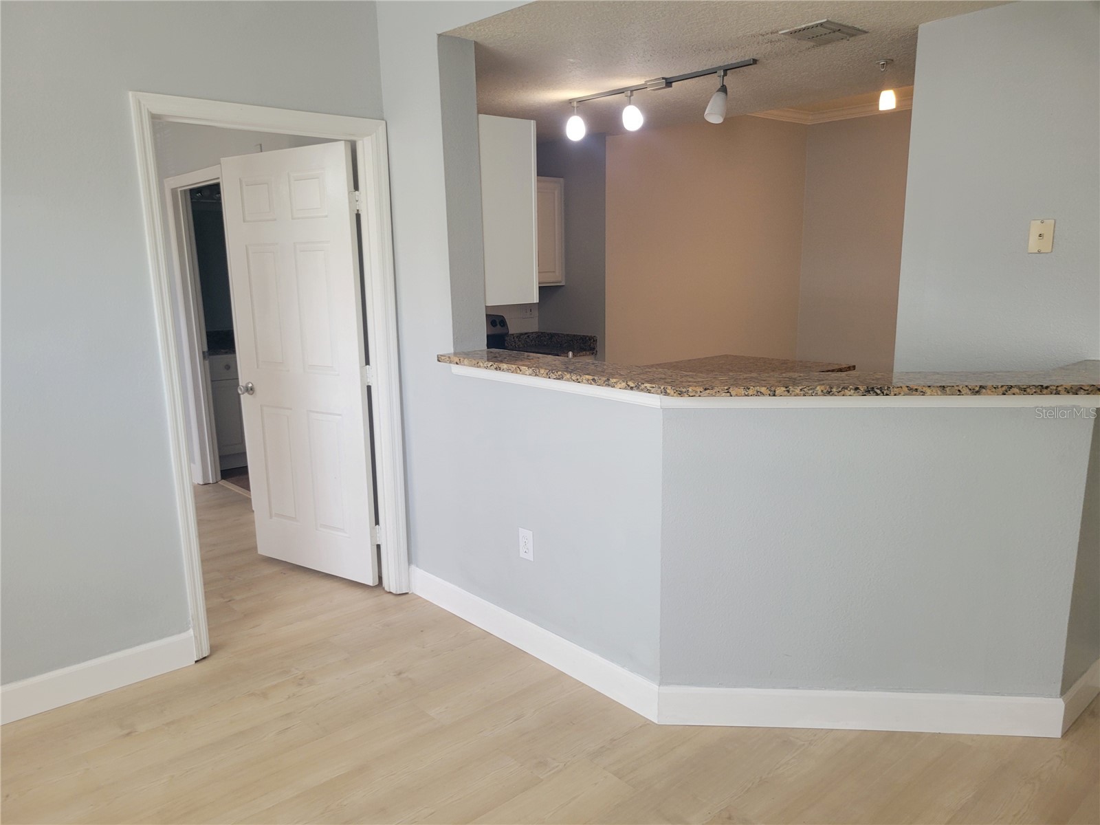 501 Knights Run Avenue #1113 Tampa FL 33602 TB8519417 image10