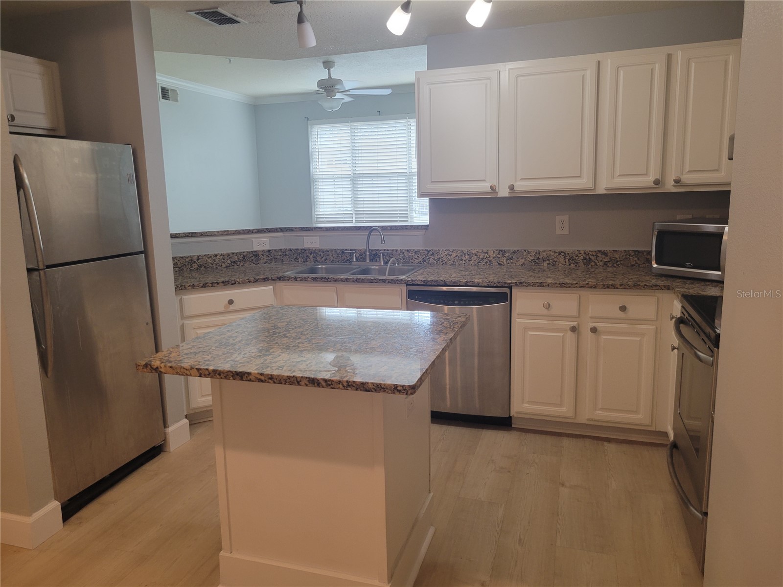 501 Knights Run Avenue #1113 Tampa FL 33602 TB8519417 image12