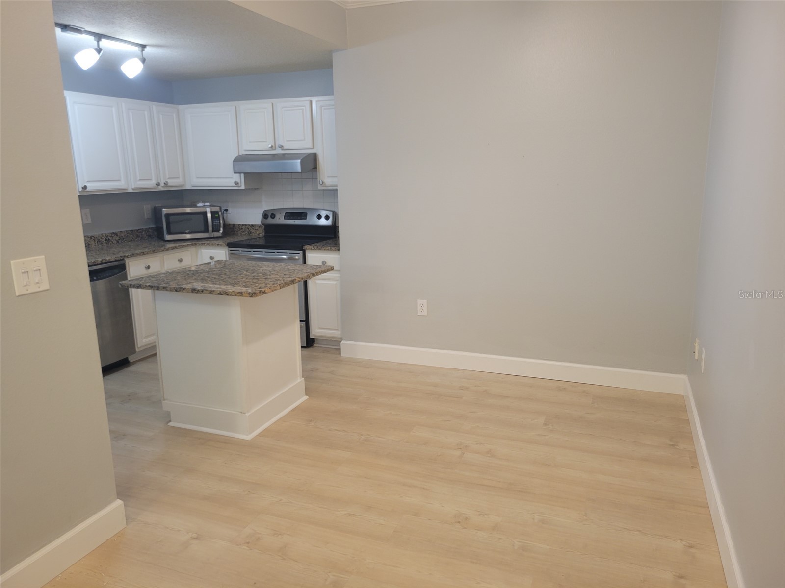 501 Knights Run Avenue #1113 Tampa FL 33602 TB8519417 image13