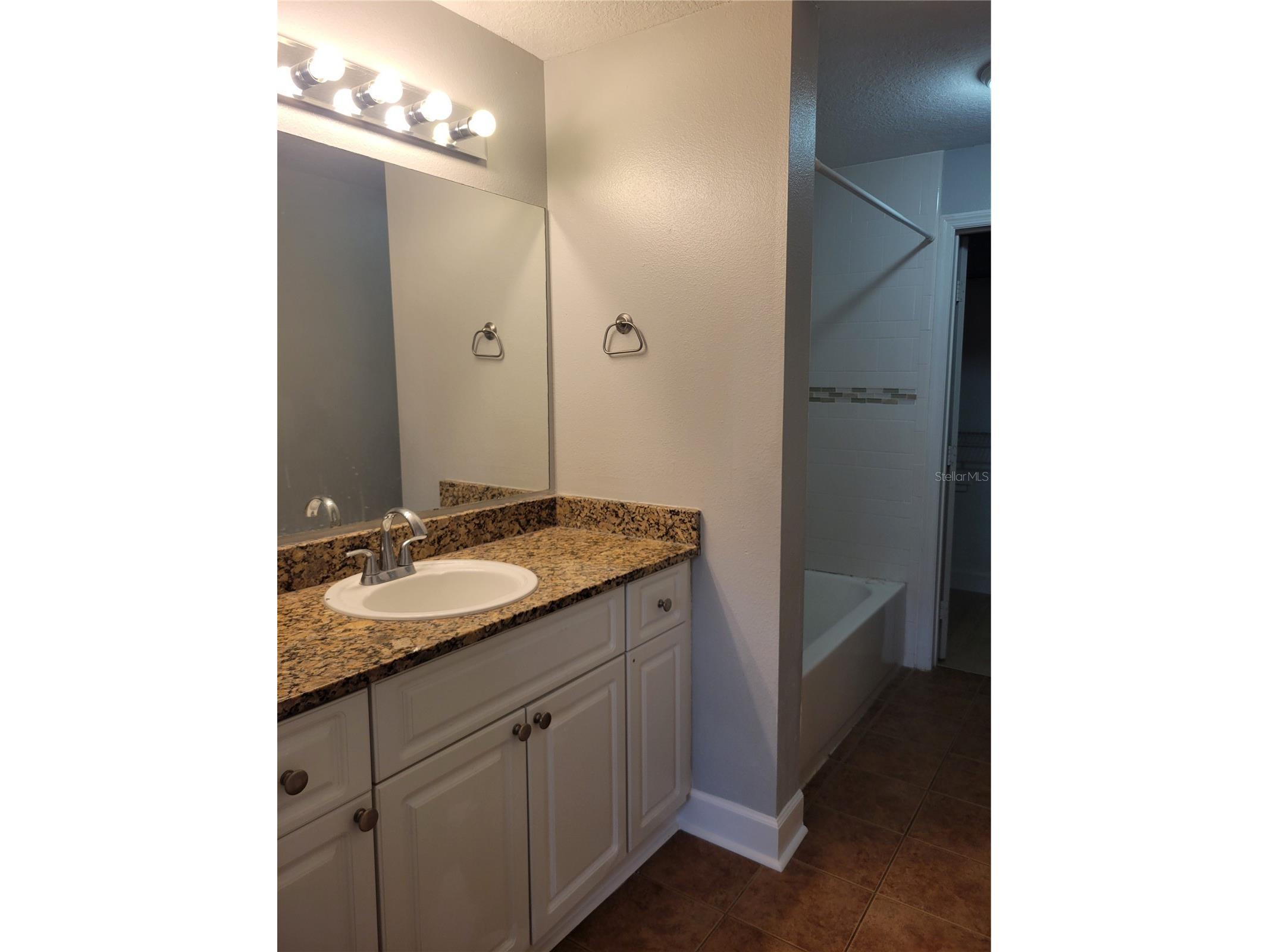 501 Knights Run Avenue #1113 Tampa FL 33602 TB8519417 image14