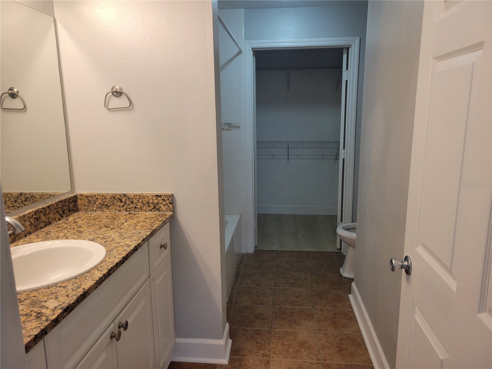 501 Knights Run Avenue #1113 Tampa FL 33602 TB8519417 image15
