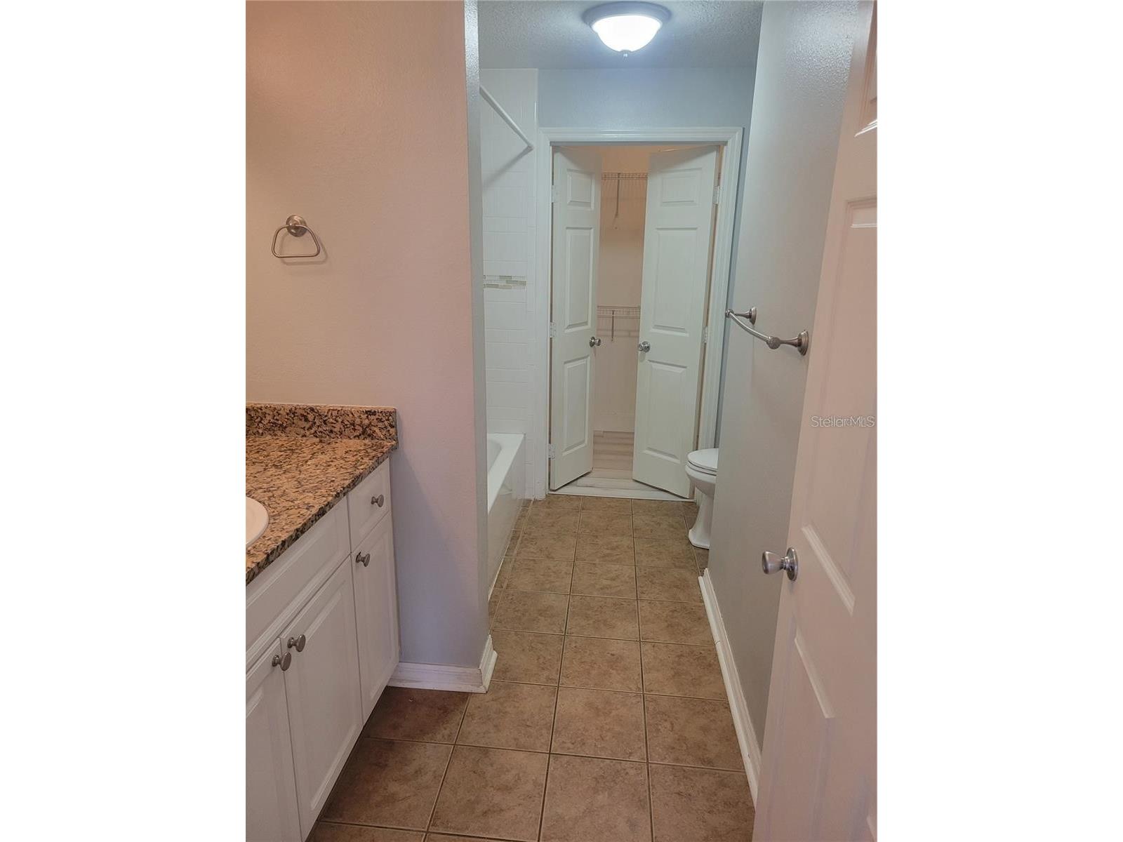 501 Knights Run Avenue #1113 Tampa FL 33602 TB8519417 image2